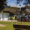 Grove Pavilion Stage - Image 2