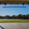 Bump in/Setup day - Image 4
