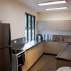 Green Room (1 hr - weekly recurring 1/2 hr offset) - Image 3