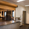 Green Room (1 hr - weekly recurring 1/2 hr offset) - Image 4