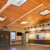 Bump in/Setup day - Image 2