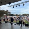 Grove Pavilion Stage - Image 4