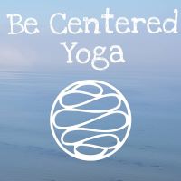 Stretch and Restore - Be Centered Yoga